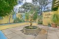 Property photo of 42 Vindana Road Paralowie SA 5108