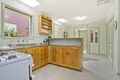 Property photo of 42 Vindana Road Paralowie SA 5108