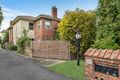 Property photo of 3/95 Wilson Street Brighton VIC 3186