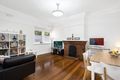 Property photo of 3/95 Wilson Street Brighton VIC 3186