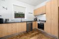 Property photo of 3/95 Wilson Street Brighton VIC 3186