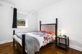 Property photo of 3/95 Wilson Street Brighton VIC 3186