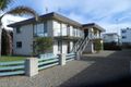 Property photo of 4/39 Ocean Drive Merimbula NSW 2548