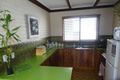 Property photo of 4/39 Ocean Drive Merimbula NSW 2548