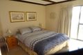 Property photo of 4/39 Ocean Drive Merimbula NSW 2548