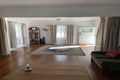 Property photo of 1/34 Mount Pleasant Road Nambour QLD 4560