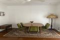 Property photo of 1/34 Mount Pleasant Road Nambour QLD 4560
