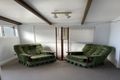 Property photo of 1/34 Mount Pleasant Road Nambour QLD 4560