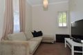 Property photo of 8 Outridge Terrace Kalgoorlie WA 6430