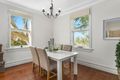 Property photo of 5/18 Thrupp Street Neutral Bay NSW 2089