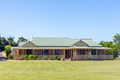 Property photo of 24 Milford Court Burpengary East QLD 4505