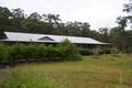 Property photo of 34 Kolinda Drive Old Bar NSW 2430
