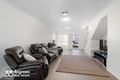 Property photo of 12 Lookout Circuit Stanhope Gardens NSW 2768