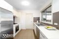 Property photo of 12 Lookout Circuit Stanhope Gardens NSW 2768