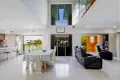 Property photo of 4 Stormy Rise River Heads QLD 4655