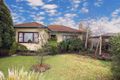 Property photo of 67 Davisson Street Epping VIC 3076