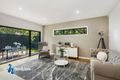 Property photo of 2/2 Bronhill Road Ringwood East VIC 3135