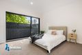 Property photo of 2/2 Bronhill Road Ringwood East VIC 3135