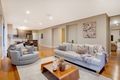 Property photo of 33 Aachen Crescent Gwelup WA 6018
