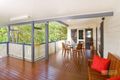 Property photo of 5 McGregor Street Clayfield QLD 4011