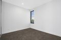 Property photo of 305/180 Koornang Road Carnegie VIC 3163