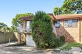 Property photo of 6/4-6 John Street Bardwell Valley NSW 2207