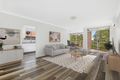 Property photo of 3/741-743 Old South Head Road Vaucluse NSW 2030