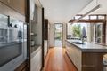 Property photo of 26 Mount Ida Avenue Hawthorn East VIC 3123