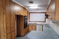 Property photo of 48 Rees Road Melton South VIC 3338