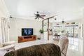 Property photo of 604 Oakey Flat Road Burpengary QLD 4505
