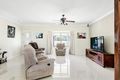 Property photo of 604 Oakey Flat Road Burpengary QLD 4505