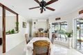 Property photo of 604 Oakey Flat Road Burpengary QLD 4505