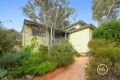 Property photo of 5/816 Heidelberg-Kinglake Road Hurstbridge VIC 3099