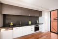 Property photo of 22 Scotia Street North Melbourne VIC 3051