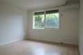 Property photo of 7/10 Hotham Street Mont Albert VIC 3127
