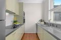 Property photo of 5/18 Thrupp Street Neutral Bay NSW 2089