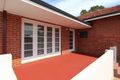 Property photo of 24 Wyndham Street St James WA 6102