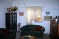 Property photo of 66 Faunce Street West Gosford NSW 2250