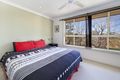 Property photo of 6 Milham Crescent Forestville NSW 2087