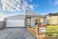 Property photo of 34 Merredin Circuit Doreen VIC 3754