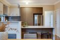 Property photo of 33 Aachen Crescent Gwelup WA 6018
