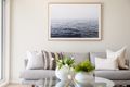 Property photo of 32 Unwins Bridge Road St Peters NSW 2044