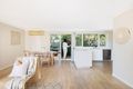 Property photo of 32 Unwins Bridge Road St Peters NSW 2044