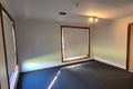 Property photo of 48 Rees Road Melton South VIC 3338