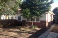 Property photo of 37 Ames Avenue Carnegie VIC 3163