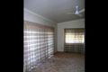 Property photo of 1 Lisa Street Cleveland QLD 4163