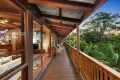 Property photo of 69 Chisholm Avenue Avalon Beach NSW 2107