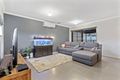 Property photo of 1 Parkside Avenue Maddingley VIC 3340