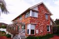 Property photo of 4 Avonsleigh Close Warranwood VIC 3134
