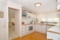 Property photo of 13 Fairlie Crescent Moffat Beach QLD 4551